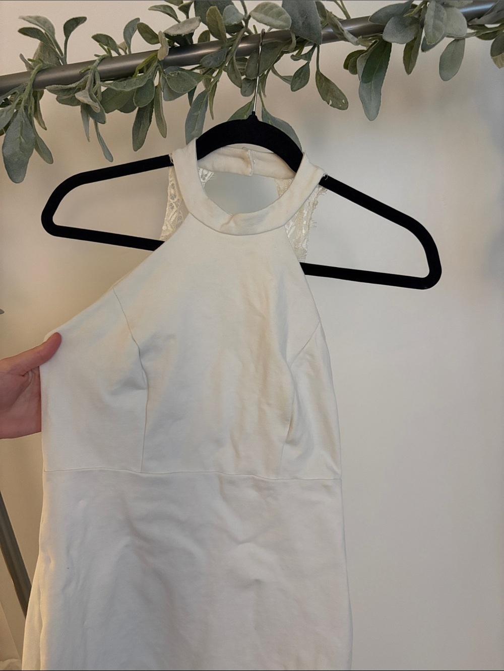 Lulus Dress - Picture 2 of 7